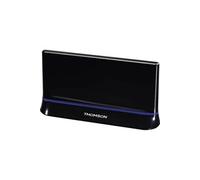 00132186 Antenne interieure - Pour TV/radio
