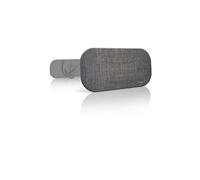 00132192 Antenne interieure .AMP.ANT1539UHD PERF.45 GR/N
