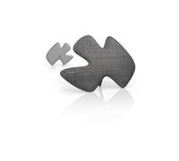 Thomson Antenne intérieure ANT1639UHD 00132193 AMP PERF.55 GR-N