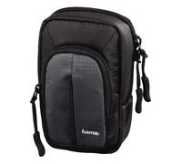 [00139823] HAMA Sac pour appareil photo "Fancy Urban", 60 H, gris