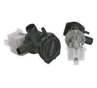 00142154. POMPE DE VIDANGE BOSCH B/S/H