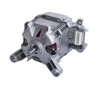 00144797. MOTEUR SIEMENS