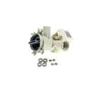 00145093. POMPE DE VIDANGE DP025-263 SIEMENS