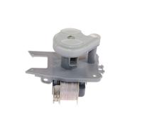 Pompe de relevage d'origine Sèche-linge 00145155, 00145256 BOSCH