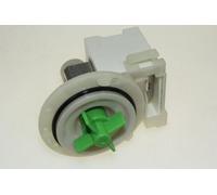 00145193. POMPE DE VIDANGE BOSCH B/S/H