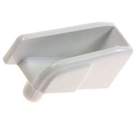 SUPPORT DROIT DE CLAYETTE pour REFRIGERATEUR SIEMENS - 00150694