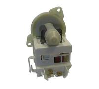 00152710. POMPE DE VIDANGE COMPLETE BOSCH B/S/H
