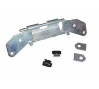 00153150. CHARNIERE DE HUBLOT COMPLETE SIEMENS