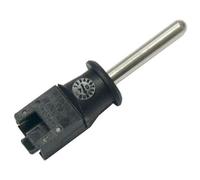 00154166. THERMOSTAT(CTN) DÉTECTEUR HUMIDITE PORTE SIEMENS