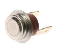 00154167. THERMOSTAT 3022657AA2 Ø 16 M/M 60°C BOSCH B/S/H
