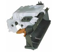 00165243. VERROU DE PORTE BOSCH B/S/H