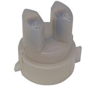 00165279. SONDE THERMOPLONGEUR SIEMENS