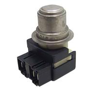 00165281. SONDE CTN THERMOSTAT SIEMENS