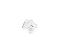 [00165789] BOSCH Support Clayette Original 00165789