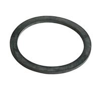 00166879. JOINT ECROU ADOUCISSEUR BOSCH B/S/H