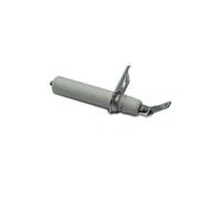 00167284. BOUGIE D ALLUMAGE BOSCH B/S/H