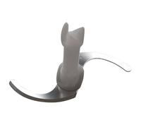 00167715. COUTEAU BOL BOSCH B/S/H
