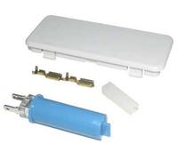 00168766. SONDE CTN DE TEMPERATURE BOSCH B/S/H