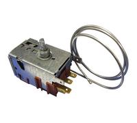 00170219. THERMOSTAT 077B6699 BOSCH B/S/H