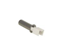 00170961. SONDE CTN code panne F37 BOSCH B/S/H