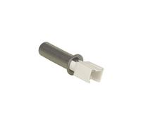 00170961. SONDE CTN code panne F37 BOSCH B/S/H