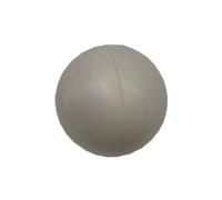 00171263. FLOTTEUR(SYSTEME VERROU ECOULEMENT) BOSCH B/S/H