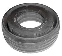 00171598. JOINT ROND ENTREE POMPE CYCLAGE 65 X 30 SIEMENS