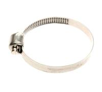 00172272. COLLIER INOX POMPE DE CYCLAGE BOSCH B/S/H