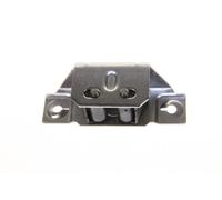 00172511. SUPPORT DE FERMETURE GAGGENAU