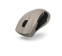 [00173019] Hama Souris laser 7 boutons "MW-900 V2", beige