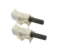 00173028. CHARBONS MOTEUR FHP TYPE R BOSCH B/S/H
