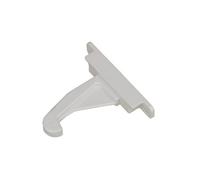 00174430. CROCHET DE HUBLOT PORTE SIEMENS