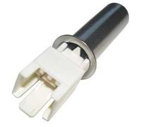 00175369. SONDE NTC (SONDE CTN) SIEMENS
