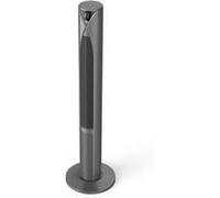 00176595 80 ° 45 w 52 db android 4.4 apple ios 8.0 titane G