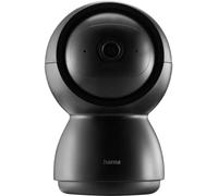 00176647 Hama sans fil IP Caméra de surveillance