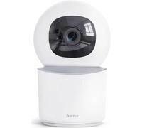 00176652 Hama sans fil IP Caméra de surveillance