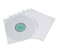[00181431] Hama [Ref:00181431] HAMA Pochettes intérieures pour 33 tours, 10 p...