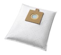 [00181553] Xavax Sac à aspirateur AE 09