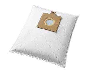 [00181553] Xavax Sac à aspirateur AE 09
