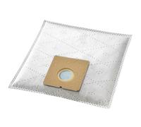 [00181557] Xavax Sac à aspirateur XA 02