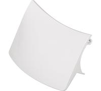 [00183607] BOSCH 00183607 Poignée de porte pour machine à laver