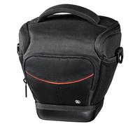 Albany HC 110 Colt Sacoche pour Appareil Photo Noir