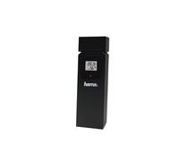 [00186347] Hama Sonde extérieure "TS36E" pour station météo