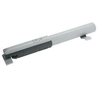 001A5024N - Came Acteur IRREVERS pour Quadro COM