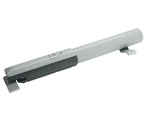 001A5024N - Came Acteur IRREVERS pour Quadro COM