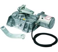 CAME 001FROG-A MOTORIDUTT 230VAC INTERRÉ