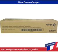 001R00600 Xerox WorkCentre 7425 Kit de nettoyage de courroie