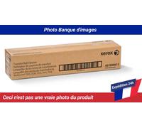 001R00613 Xerox WorkCentre 7525 Kit de nettoyage de courroie