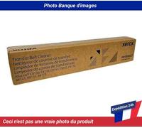 001R00623 Xerox AltaLink C8130 Kit de nettoyage de courroie