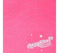 002 Made In Korea?(韓国盤)